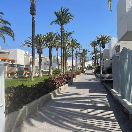 Residencial Primavera Коста-дель-Силенцио Экстерьер фото