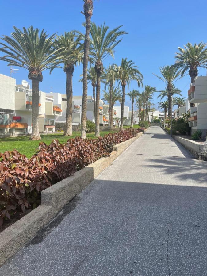 Residencial Primavera Коста-дель-Силенцио Экстерьер фото